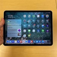 徵 高價$收購 手提電腦 ipad 三星平板 macbook 電競本 iphone 安卓手機 好壞都收 機...