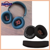 iorsoul1 Comfortable Earpads and Headband Cushion for Q100M2 Q350 Q360 Replacement Part