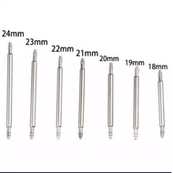 SPRING BAR PEN WATCH STRAP SPRING BAR WATCH STRAP