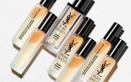 正貨 YSL 夜間修復精華/ 夜皇后精華 (30ml)