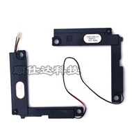 New  Laptop Speaker for Xiaomi MI AIR13 161301-01 13.3 MA18 023.4009L.0001