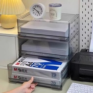 Data Placement File Desktop Construction Position Office Organize Storage Printing Paper Drawer Stor