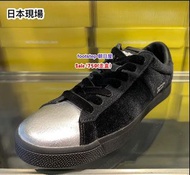 日本代購 日本版 Onitsuka Tiger  🈹 SALE  $750 日本限定 朝日屋 Footstep