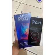 LCD REALME C31 POZI