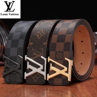 ▶Super Low Price◀ Original Authentic TOP.1LV 2023 Belts Global Super Luxury Brand New Arrivals Premium Quality Fashion Belt Men's and Women's Belts Genuine Cow Leather
