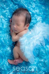 😍購買攝影套餐(送BB口罩😷乙個)送完即止💛💓鼠年4 月“發發發”拍攝優惠，小朋友户外攝影或初生bb上門拍攝 快閃套餐💛 🤩🤩🤩$888🤩🤩🤩。(原價$1999) （名額30名，先到先得）會帶上 口罩