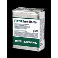 Imatton AEB brewing Fermo Brew Nectar aromatic active dry yeast