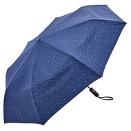 Unispin理性自持自動完美瞬收傘