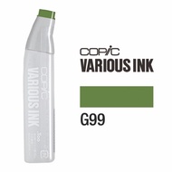 Copic Various Ink G99 Olive