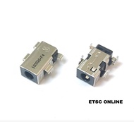 Dc Power Jack Charging Port For Acer Chromebook 11 C720 C720P C730 C730E