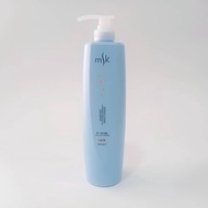 MSK STIMULATION SHAMPOO 350ML/ 1000ML