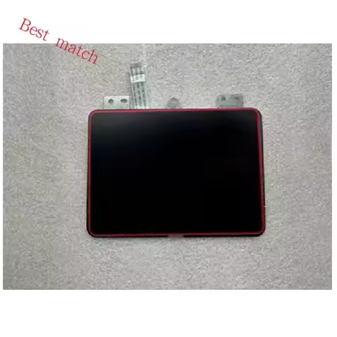 FOR Acer Nitro 5 AN515-51 52 53 42 41 Touchpad EC20X000B00