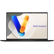 ASUS Vivobook S 16 OLED Laptop (16" 3.2K Intel Core Ultra 9 Integrated Arc Graphics 16GB LPDDR5x 1TB SSD)