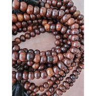 Tasbih Corak Kayu Cantik