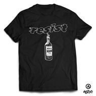 Resistance Noise RN 456 T-Shirt