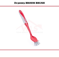 D130003 BROOM TOILET CLEANING BRUSH