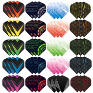 GOODARTS-Dart Accessories| Dart Set Dart Leaf Combination