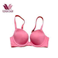 Wacoal Underwire Bra Model 3 Hooks size D70 D75 E70