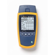 FLUKE Multimedia Cable Tester MICROSCANNER2 POE Cable Viewer MS2-100-H