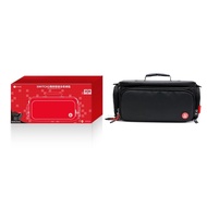 [Zhizhi Video Game] Good Value Switch2 NS2 Integrated Storage Bag Outing Host Can Store Tv Base Acce