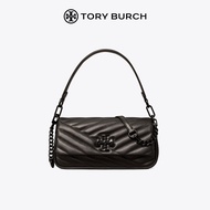 TORY BURCH KIRA กระเป๋าสะพาย Messenger ขนาดเล็กกระเป๋าผู้หญิง 90457