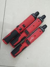 米沃奇2101，M4羅批，功能正常，品質ok，單機價，單機價