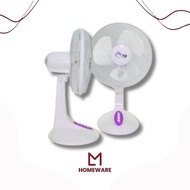 Desk Fan Td 12 inch 2in1 Can be used on table and floors Table Fan TD 6 8 10 12 inch Table Fan Td 6 