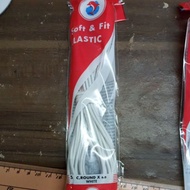 #5 Soft & Fit Elastic (6 yard)