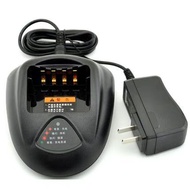 HYT HYTERA TC700 TC780 TC710 walkie-talkie charger BL1703 battery