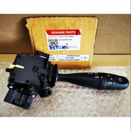 Perodua Myvi / Viva / Alza Head Lamp Switch RH With Fog lamp Type (Original Perodua)