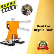 Dent Car Repair dent Car Repair Tool/Knock magic/dent remover