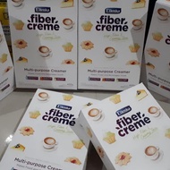 Fiber creme 450gr