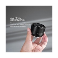 Sale Ttartisan Af 35Mm F1.8 Mark Ii For Fujifilm X Mount Apsc Ttartisans 35 Mm F/1.8 Official Warran