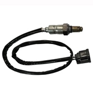 For Honda CM300 CM500 Motorcycle Oxygen Sensor