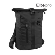 Elite Pro Summit Pro Backpack