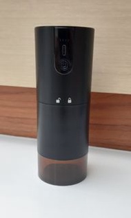 全新Coffee grinder (FSJ-F1)