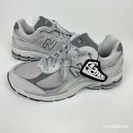 NB 2002R Gray (ML2002R0) Already Prepared to Ship Genuine Products