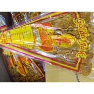 DELICIOUS FISH SATYE THAT HAVE BEEN GIVEN.