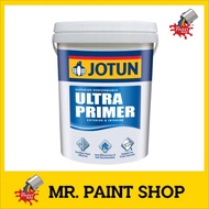 5L JOTUN ULTRA PRIMER