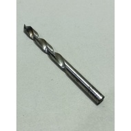 MATA Pacific HSS Twist Drill Bit 9 mm Iron Drill Bit