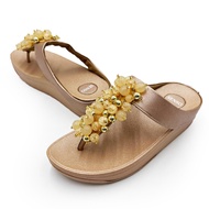 รองเท้าแตะคอมฟอร์ท (COMFORT) J81027