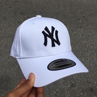 CAP NY