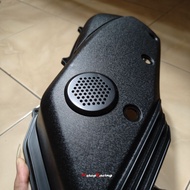 Veloscope XMAX 250 Xmax Air Filter Cover Flow Booster Filter Cover