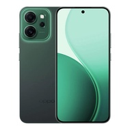 SMARTPHONE (สมาร์ทโฟน) OPPO RENO 14 F - 12GB/512GB