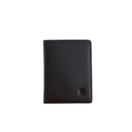 Elizabeth Men's Wallet – 0111-0171