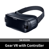 [Samsung Global]Samsung SM-R3250 Brand New Latest Version Samsung Gear VR Remote Controller