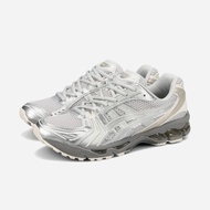 ASICS SPORTSTYLE GEL-KAYANO 14 ASICS Sportstyle Gel-Kayano 14 Men's Low-Top Sneakers CONCRETE/PURE S