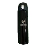 THERMOS/ FLASK 500ML Stainless Steel Water Bottle Thermal Flask