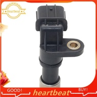 28810-PPW-013 Transmission Speed Sensor for  Accord   RSX TSX 28810 PPW 013