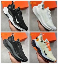 Nike React Pecasus Trail 4 GORE-TEX 休閒運動鞋慢跑鞋 36-45